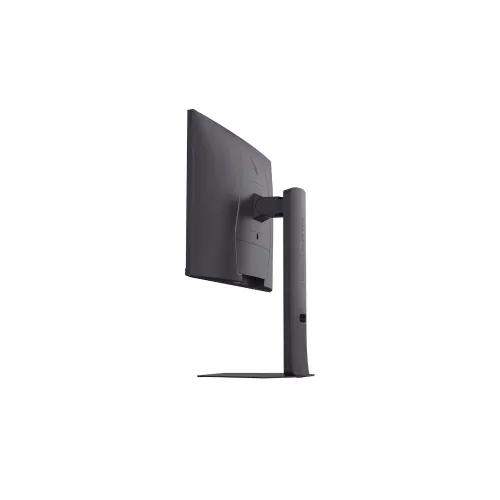 Màn hình Gaming LG UltraGear 27G850A-B.ATV | 27 inch | 4K | Nano IPS Black | 240Hz | Dual Mode 480Hz | HDR600